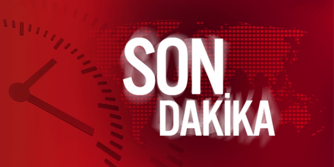 5,9 DEPREM! ÇERKEŞ'TE DE HİSSEDİLDİ 