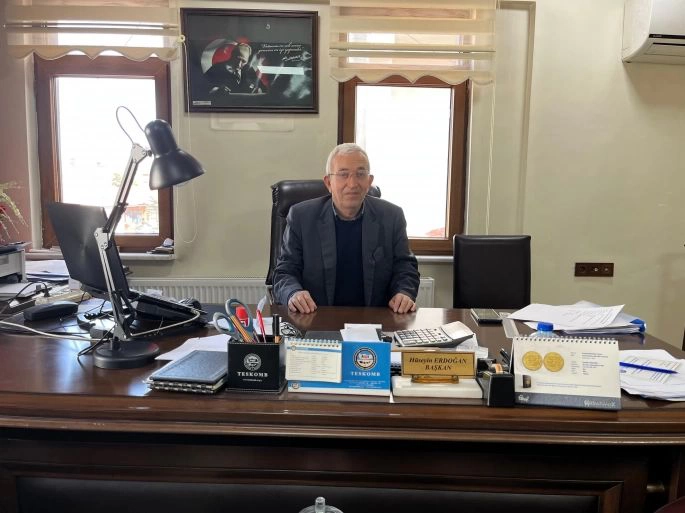 BAŞKAN ERDOĞAN KAMUOYUNA AÇIKLAMALARDA BULUNDU