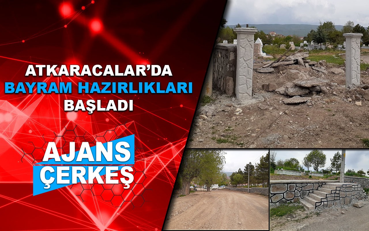 Başkan Oflaz Çalışmalarına Hız Kesmeden Devam Ediyor