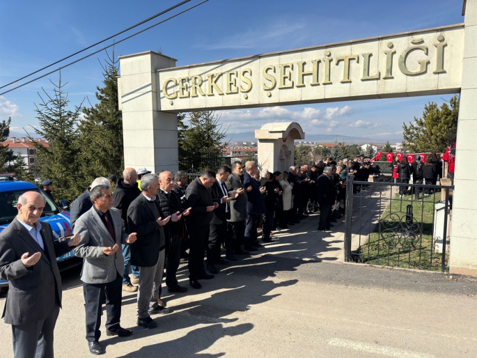 ÇANAKKALE DENİZ ZAFERİ'NİN 109. YILDÖNÜMÜ ANILDI