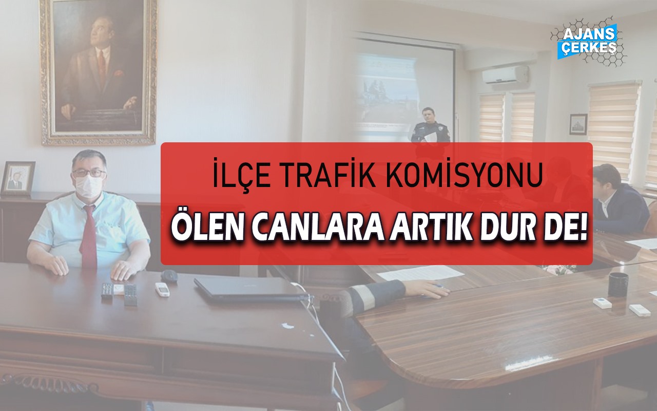 Daha Kaç Can Gidecek, Neyi Bekliyorsunuz?