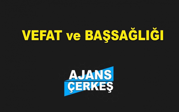 DURU BEBEK MELEK OLDU