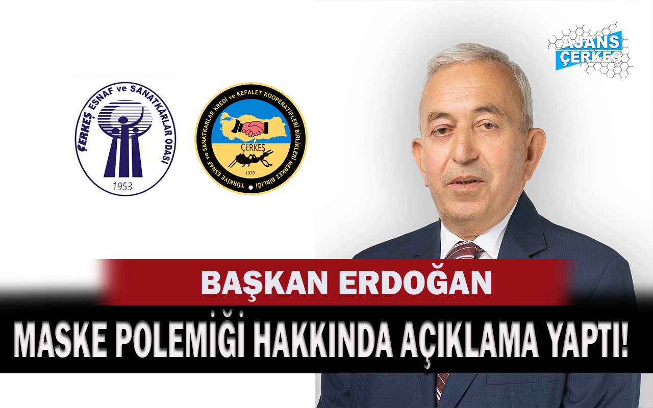 Erdoğan 