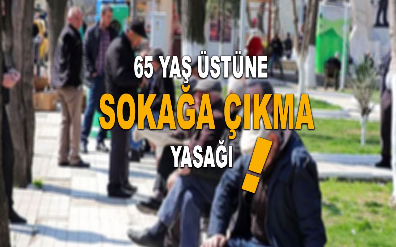 İçişleri Bakanlığından Son Dakika Açıklaması!