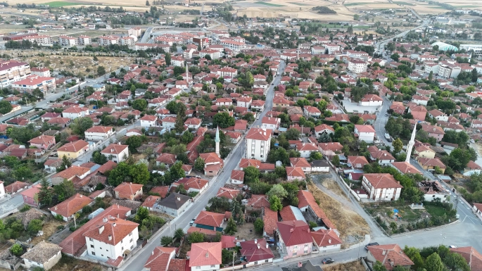 KADASTRO GÜNCELLEMESİ NEDİR? İŞTE MERAK EDİLEN SORULAR: