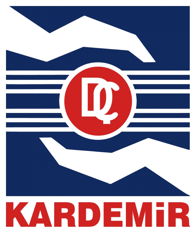 KARDEMİR 200 PERSONEL ALACAK