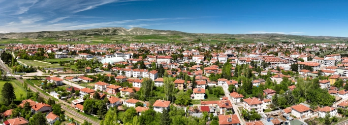 KAYMAKAMLIK VE BELEDİYE BAYRAMLAŞMA PROGRAMI NE ZAMAN?