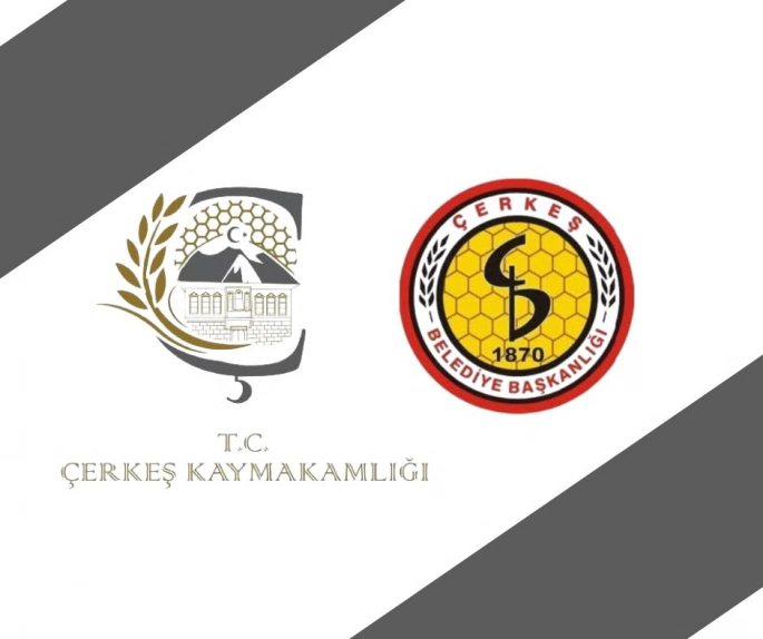 KURBAN BAYRAMI BAYRAMLAŞMA PROGRAMLARI BELLİ OLDU