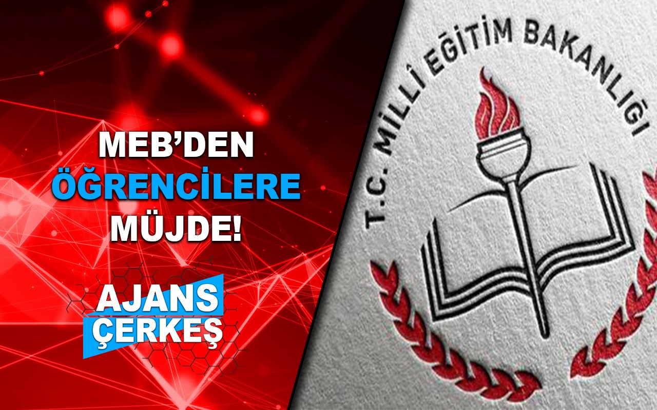 O Öğrencilerin Notları Yükselecek