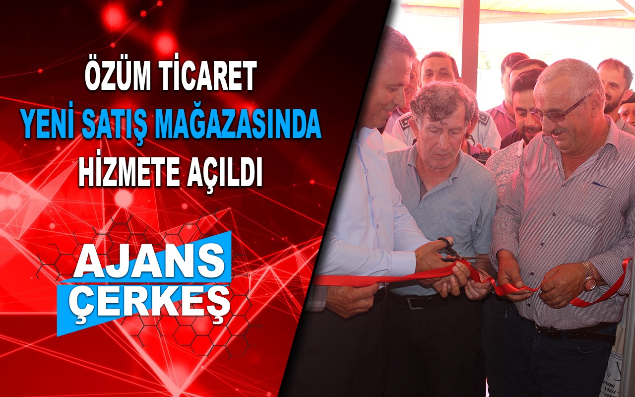 Osman