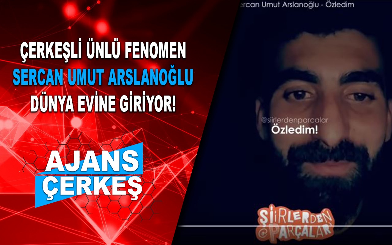 Ünlü Fenomenin Neden Video Paylaşmadığı Belli Oldu!