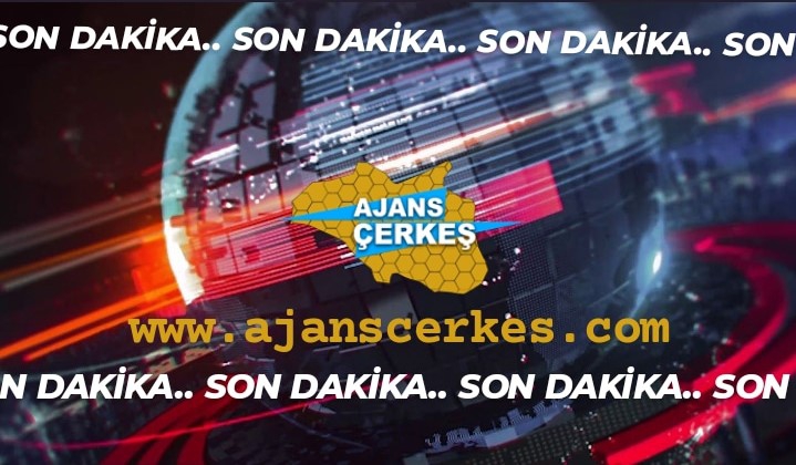 AKP Milletvekili Adayları Belli Oldu!