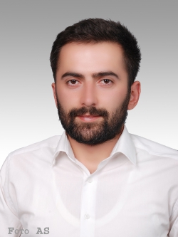 Biz Neyi Bekliyoruz?