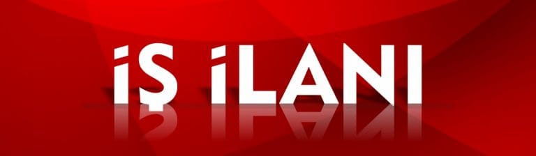 Karayollarına 3 Bin İşçi Alınacak